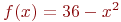 math