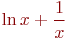 math