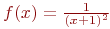 math