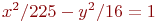 math
