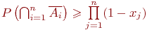 math