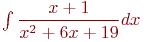 math