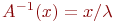 math