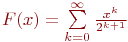math