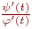 math