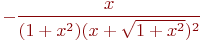 math