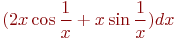 math