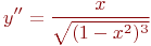 math