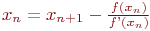 math