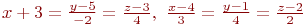 math