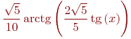 math