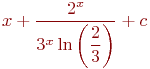 math
