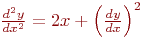math