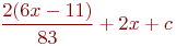 math