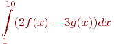 math