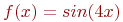 math