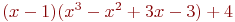 math