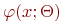 math