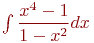 math