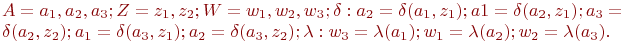 math