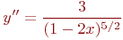 math