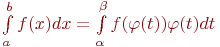 math