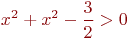 math