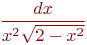 math