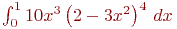 math