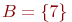math