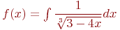 math