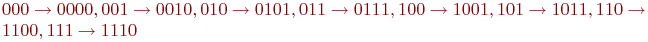 math