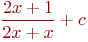 math