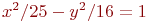 math