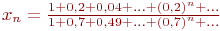 math
