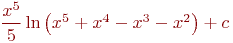 math