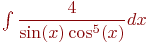 math