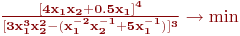math