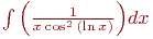 math