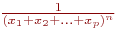 math