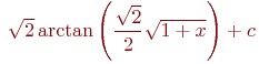 math