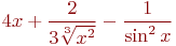 math