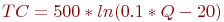 math