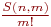 math