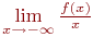 math
