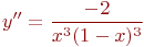 math