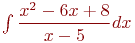 math