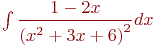 math