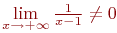 math