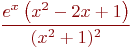 math